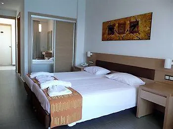 Hotel Electra Beach