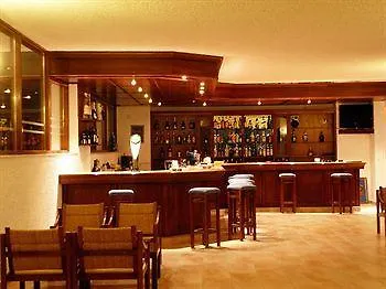 Electra Beach Hotel Kárpathos