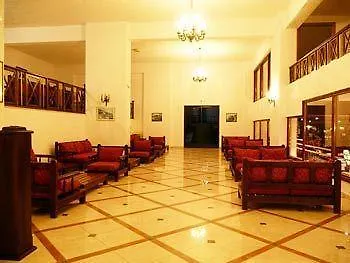 Electra Beach Karpathos